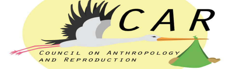 research papers on anthropology research papers on anthropology